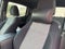 2023 Toyota Tacoma 4WD TRD Sport
