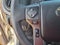 2023 Toyota Tacoma 4WD TRD Off-Road
