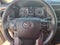 2023 Toyota Tacoma 4WD TRD Off-Road