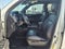 2023 Toyota Tacoma 4WD TRD Off-Road