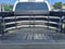 2023 Toyota Tacoma 4WD TRD Off-Road