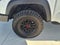 2023 Toyota Tacoma 4WD TRD Off-Road