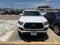 2020 Toyota Tacoma 4WD SR5