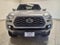 2021 Toyota Tacoma 4WD TRD Off Road
