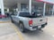 2019 Toyota Tacoma 4WD TRD Off-Road