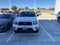 2014 Toyota Tacoma PreRunner