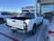 2014 Toyota Tacoma PreRunner