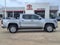 2024 Toyota Tacoma 2WD SR5