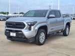 2024 Toyota Tacoma 2WD SR5