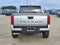 2024 Toyota Tacoma 2WD SR5