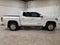 2024 Toyota Tacoma 2WD SR5
