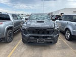2026 Toyota Tacoma 2WD TRD Sport