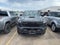 2026 Toyota Tacoma 2WD TRD Sport