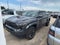 2026 Toyota Tacoma 2WD TRD Sport