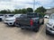2026 Toyota Tacoma 2WD TRD Sport