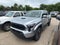 2024 Toyota Tacoma 2WD SR5