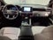 2025 Toyota Tacoma 4WD SR5