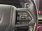 2025 Toyota Tacoma 4WD SR5