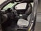 2025 Toyota Tacoma 4WD SR5
