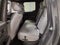 2025 Toyota Tacoma 4WD SR5