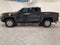 2025 Toyota Tacoma 4WD SR5
