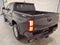 2025 Toyota Tacoma 4WD SR5