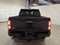 2025 Toyota Tacoma 4WD SR5