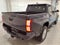 2025 Toyota Tacoma 4WD SR5