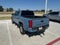 2026 Toyota Tacoma 4WD SR5