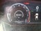 2025 Toyota Tacoma 4WD TRD Sport