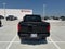 2025 Toyota Tacoma 4WD TRD Off-Road