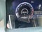 2025 Toyota Tacoma 4WD TRD Off-Road