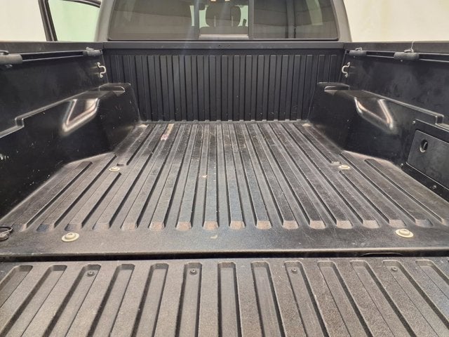 2023 Toyota Tacoma 2WD SR