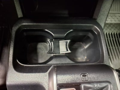 2023 Toyota Tacoma 2WD SR5