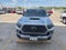2023 Toyota Tacoma 4WD TRD Sport