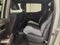 2023 Toyota Tacoma 4WD TRD Sport