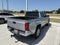 2025 Toyota Tacoma 2WD SR5
