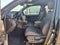 2025 Toyota Tacoma 2WD SR
