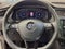 2020 Volkswagen Tiguan 2.0T SEL