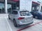2020 Volkswagen Tiguan 2.0T SE