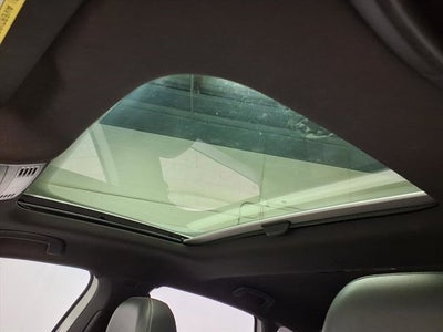 2019 Volkswagen Jetta R-Line