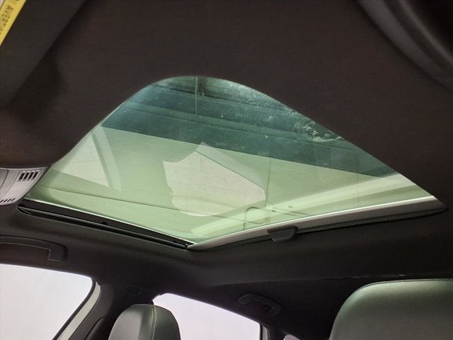 2019 Volkswagen Jetta R-Line