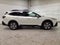 2021 Subaru Outback Touring XT