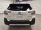 2021 Subaru Outback Touring XT