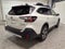 2021 Subaru Outback Touring XT