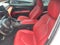 2023 Toyota Camry XSE V6