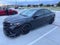 2021 Toyota Camry TRD V6