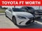 2021 Lexus ES 350
