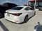 2021 Lexus ES 350