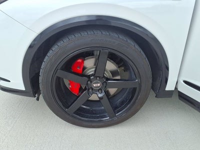 2023 Acura MDX Type S w/Advance Package